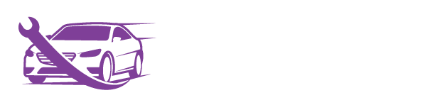 Longcross Garage