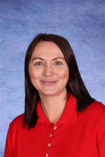 Mrs A Turner