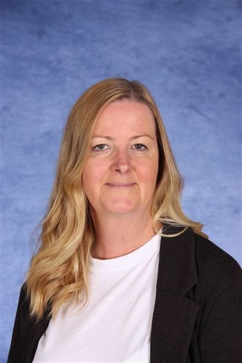 Mrs K Mahon