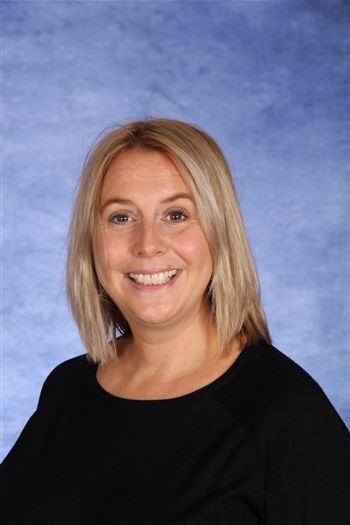 Mrs V Boylan
