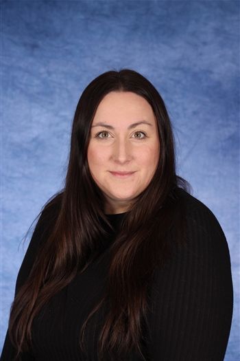 Mrs K Silverton