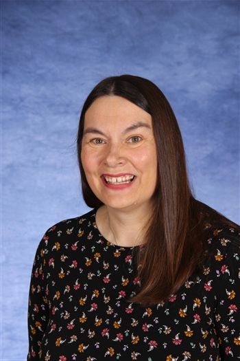 Mrs Rawson