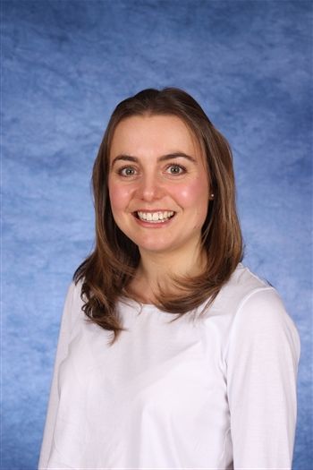 Mrs S Cozens