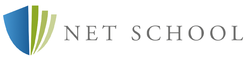 Net School — An exceptional British online school
