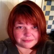 Fran Wilson