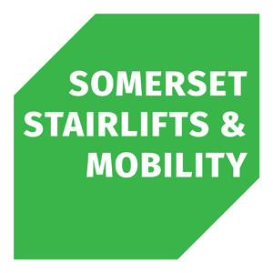 Somerset Stairlifts and Mobility