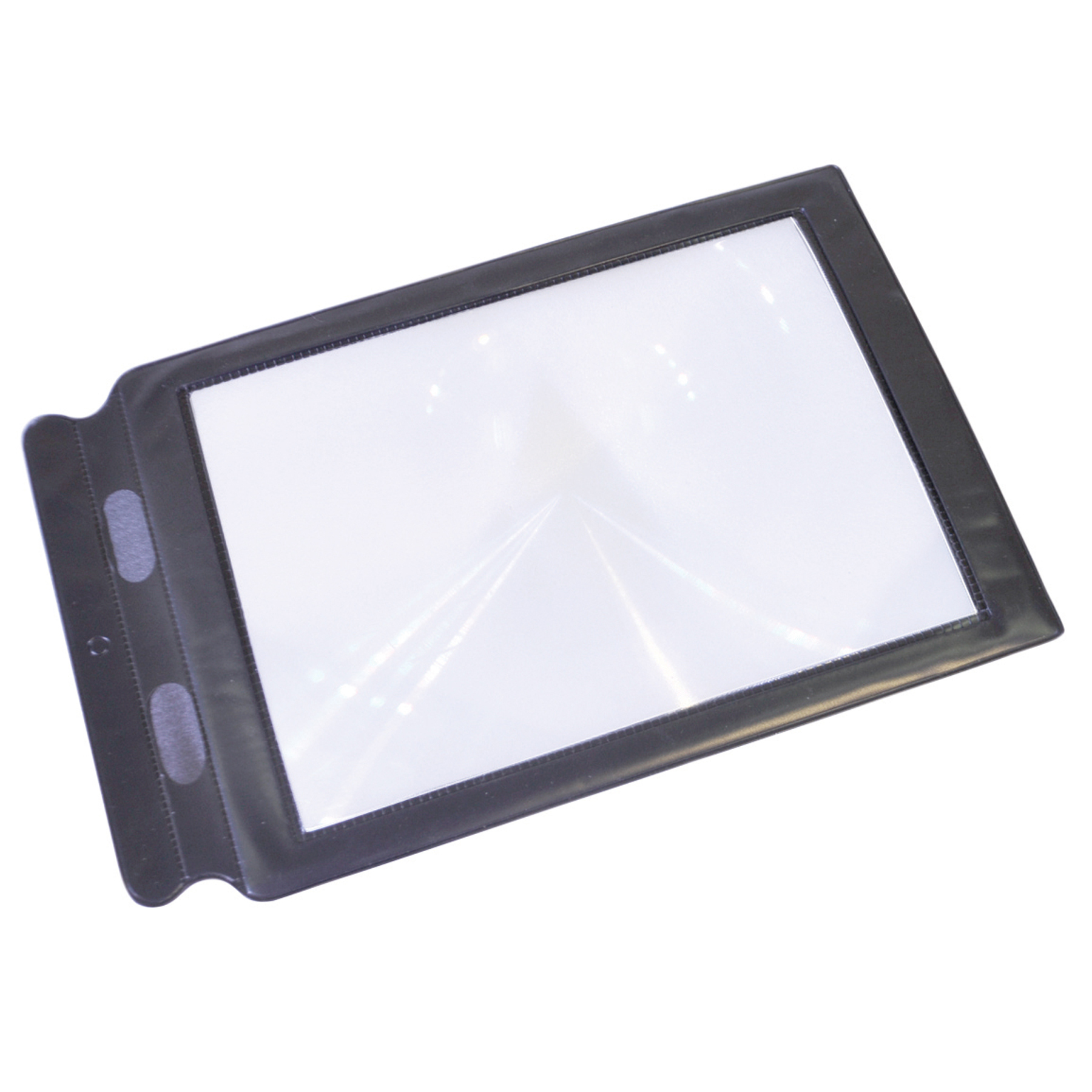 Sheet Magnifier