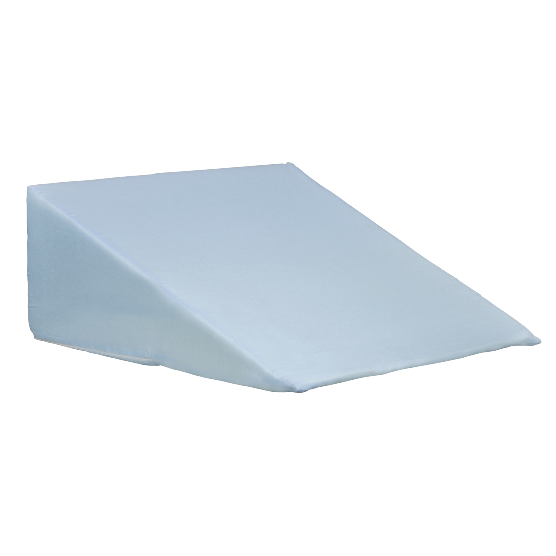 Bed Wedge Cushion