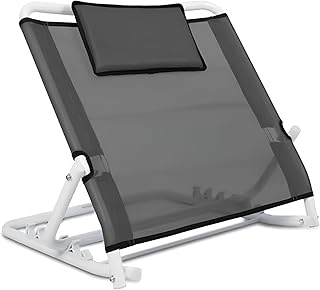 Birling Back Rest