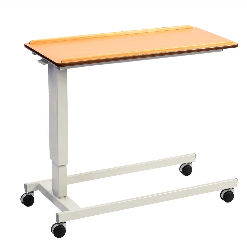 Canterbury Overbed Table