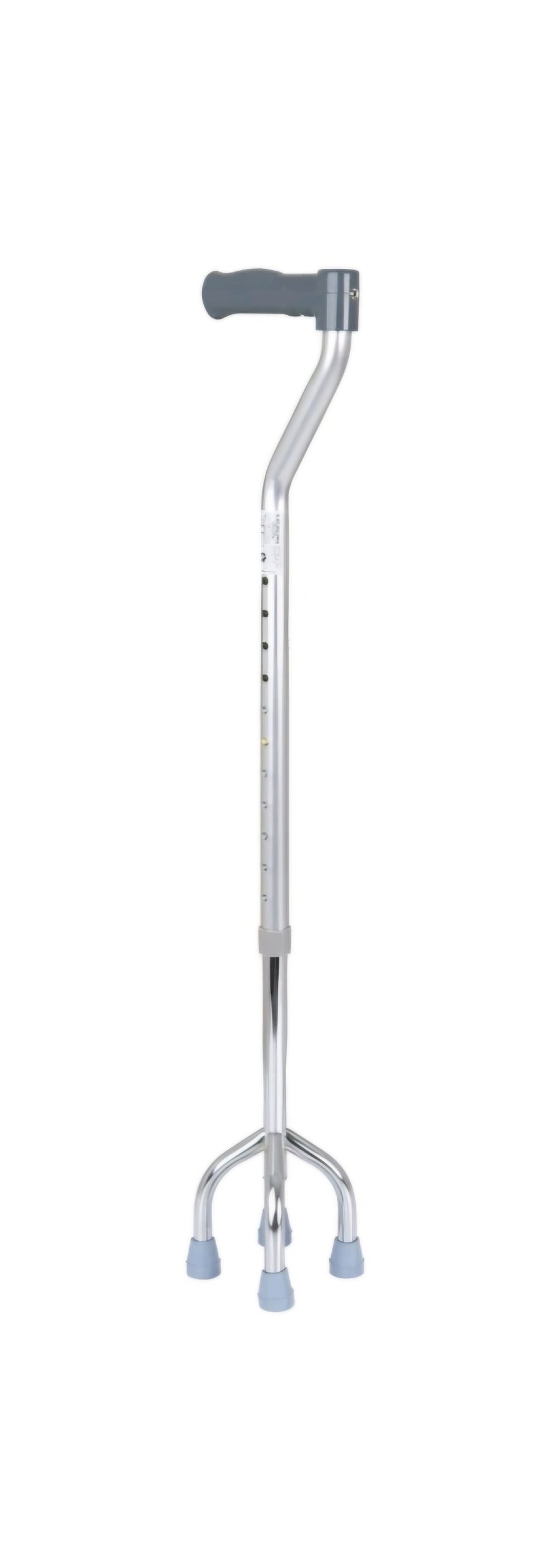 Days Quadruped Walking Stick