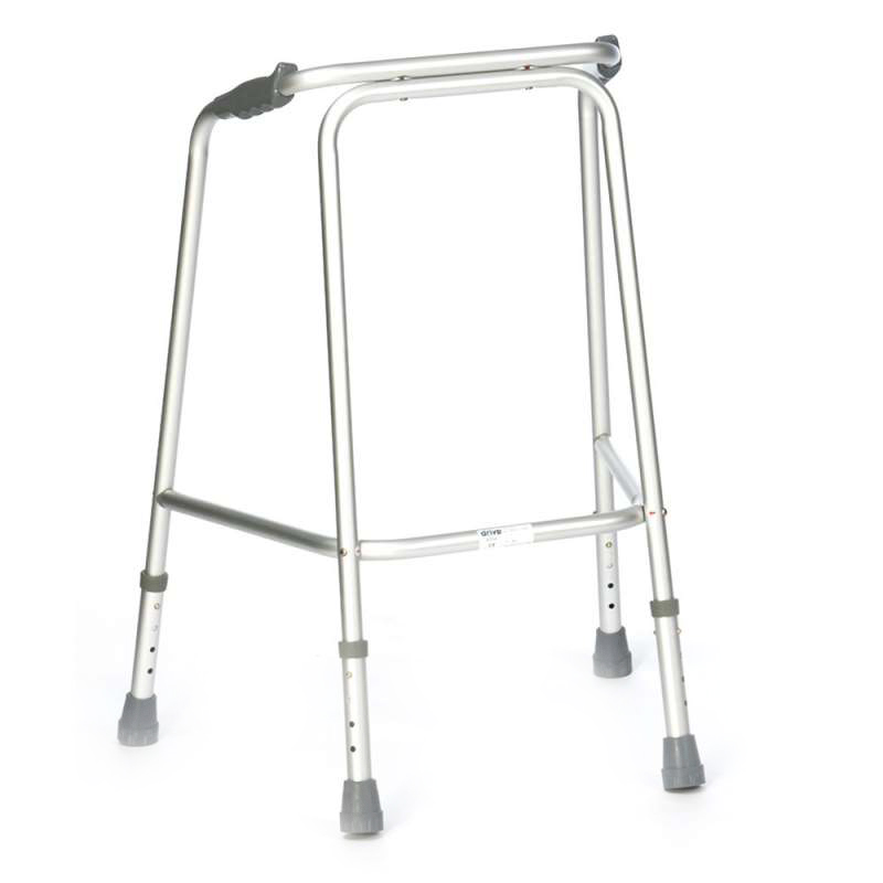 Drive – Domestic Walker (large)