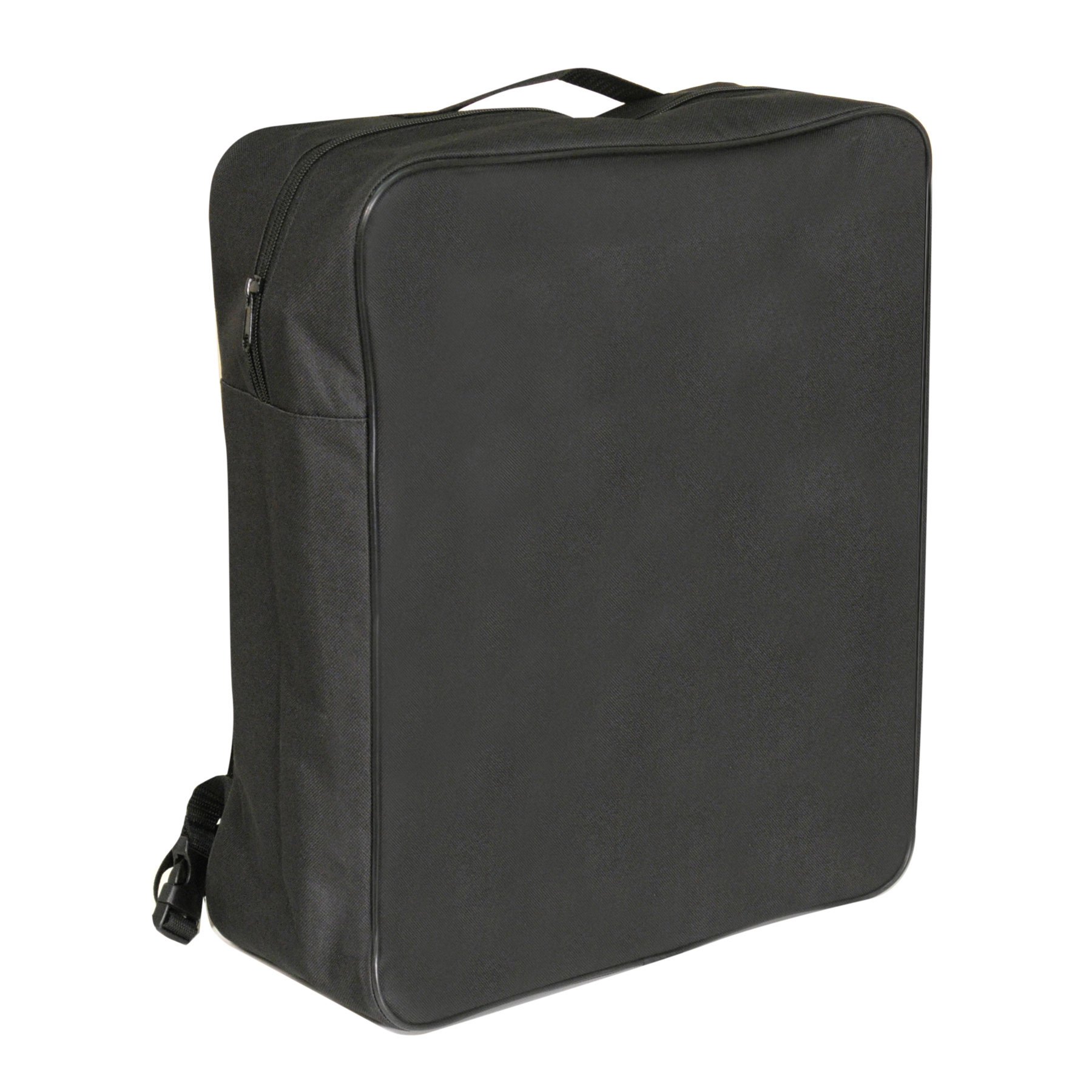 Economy Scooter Bag