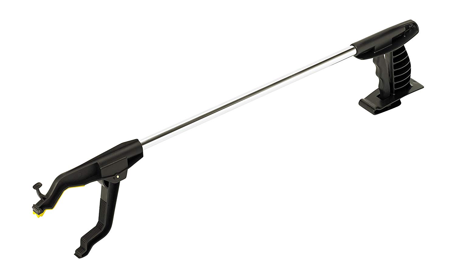 Extra Long Handy Reacher (900mm)