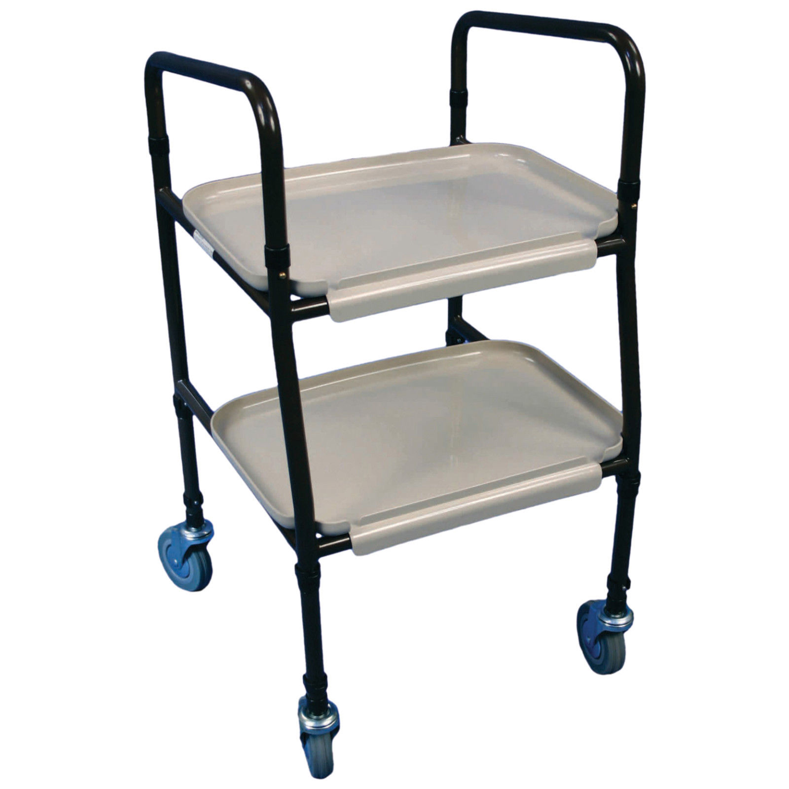 Kitchen Strolley Trolley
