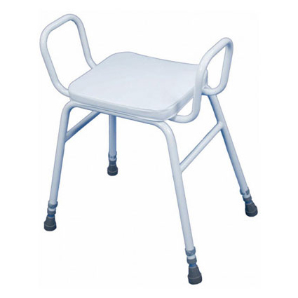 Malling Perching Stool