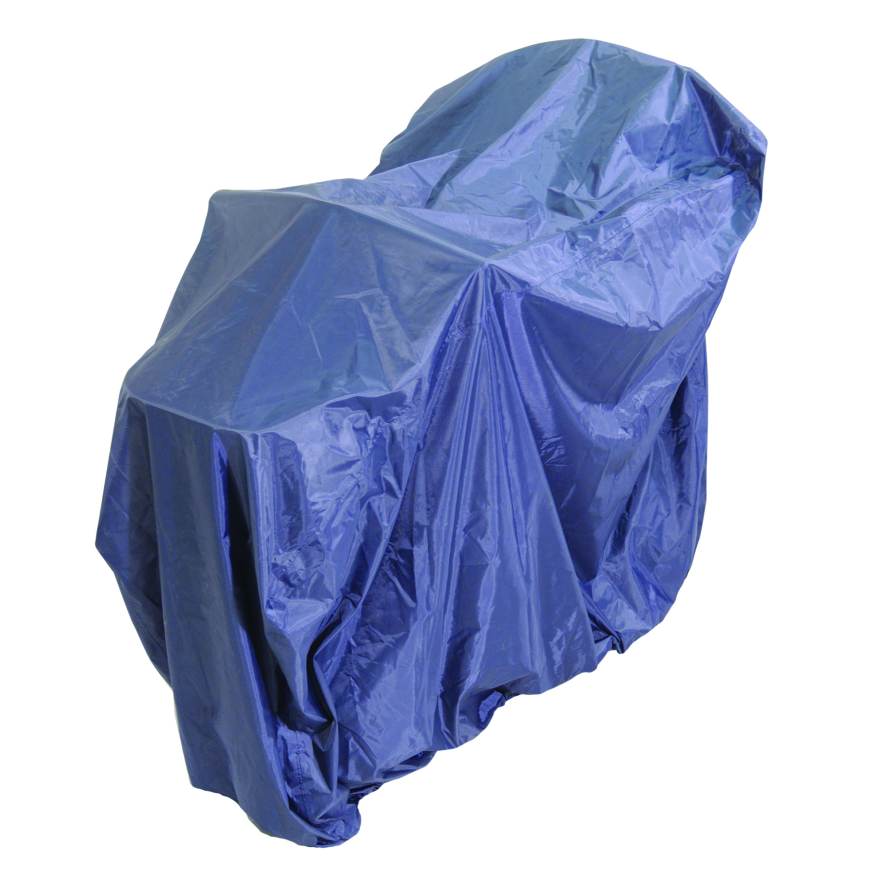 Mobility Scooter Cover
