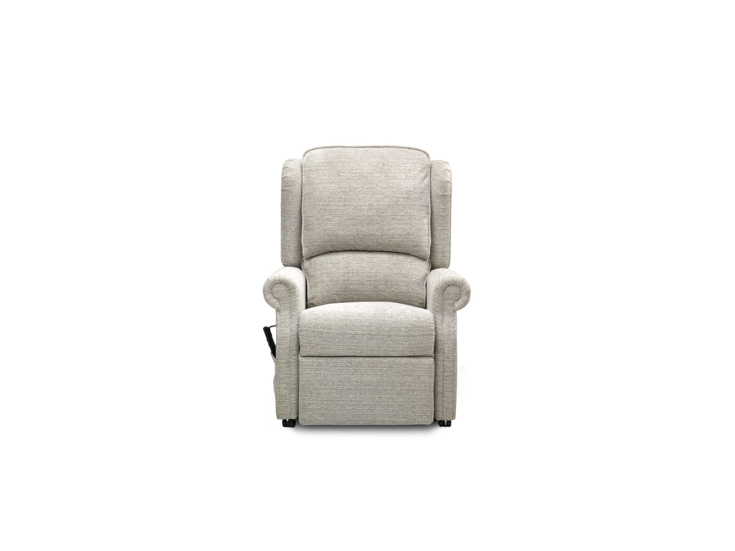Olympia Rise & Recline chair