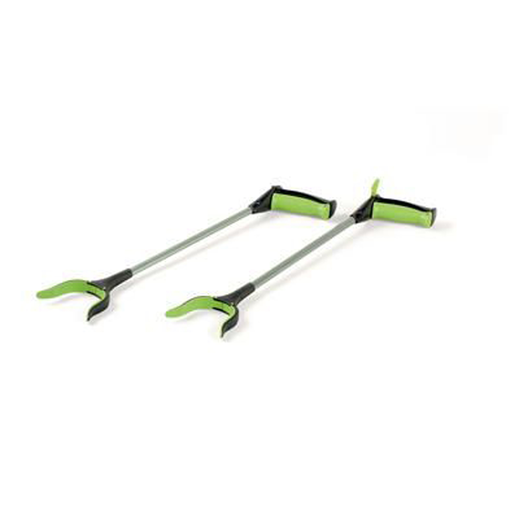 RevoReach GripLock 81cm (32″) Handy Reacher