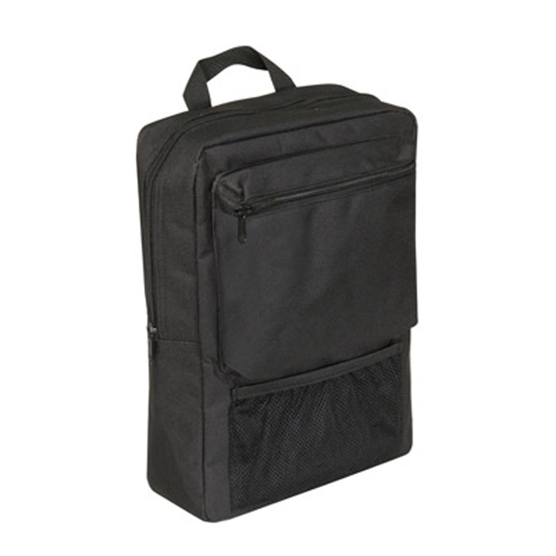 Scooter Pannier Bag