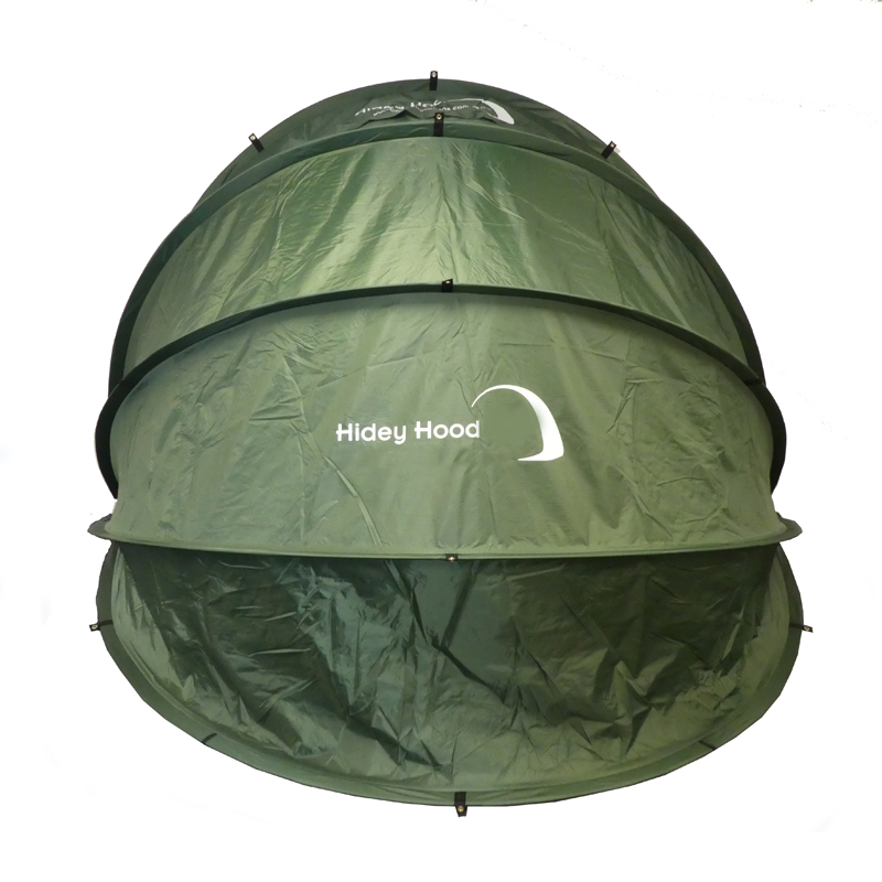SS&M – Mobility Scooter Cover