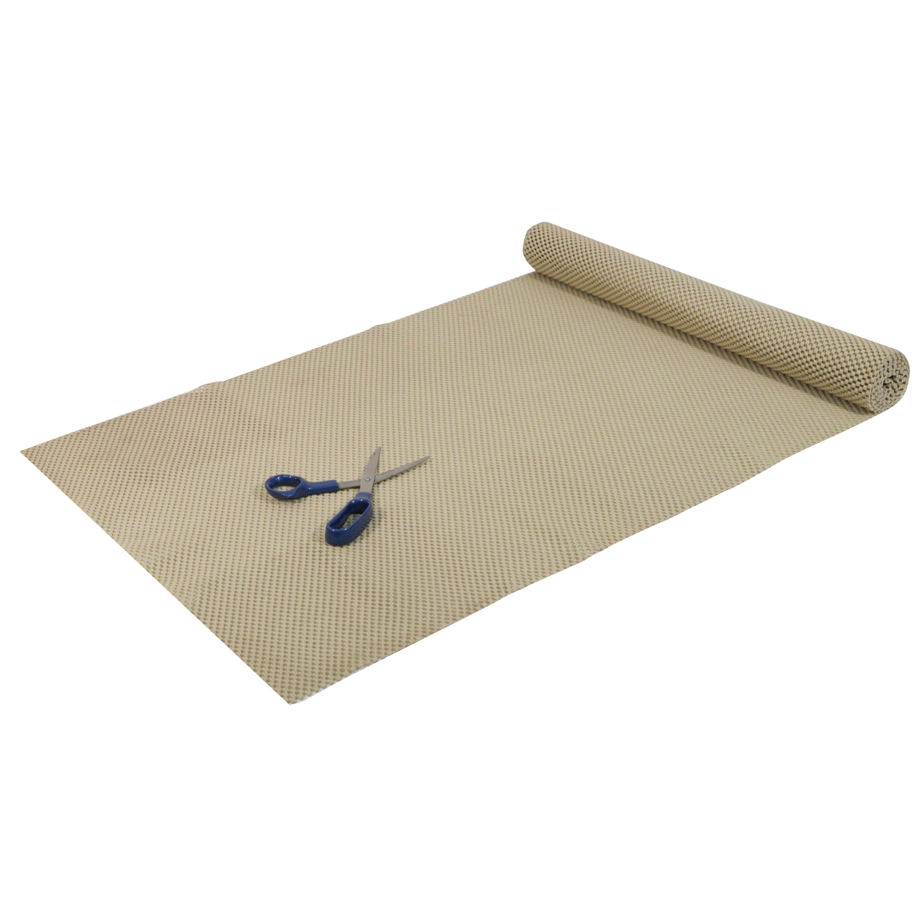 Tenura non slip fabric