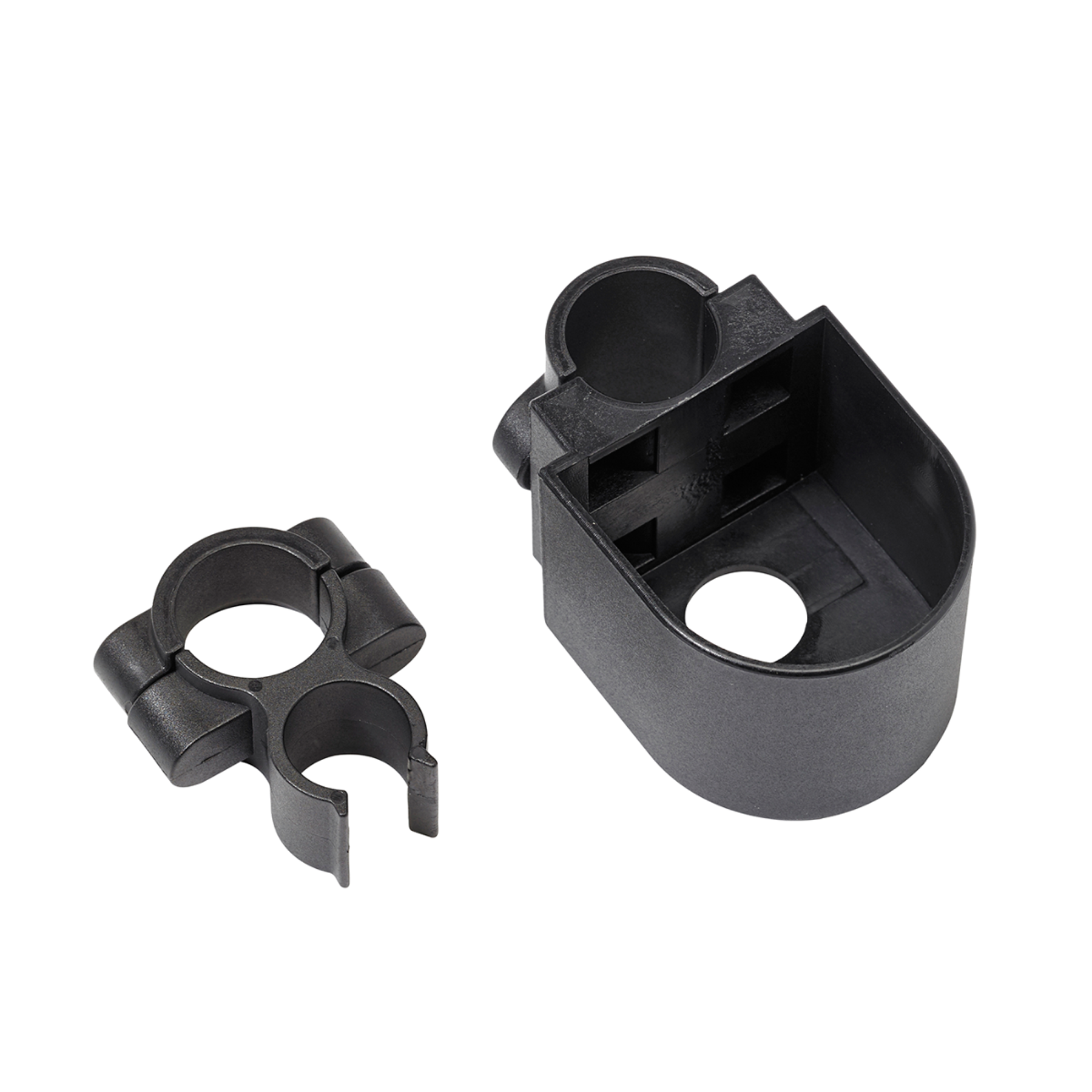 Walking Stick Holder