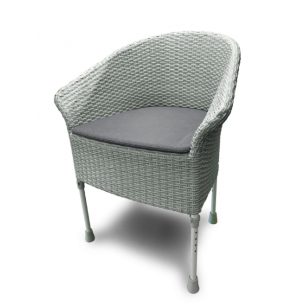 Walton Commode