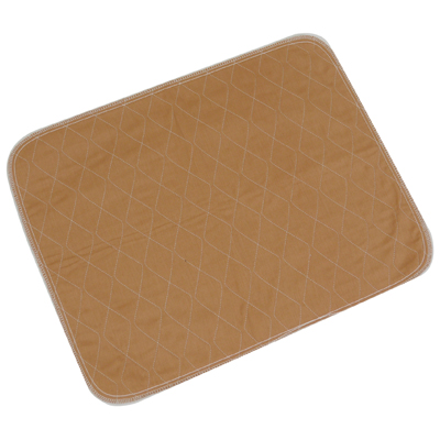 Washable Chair or Bed Pad