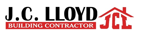 J C Lloyd Building Contractors