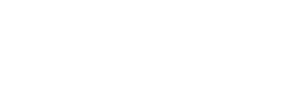 Taunton School of Motorcycling
