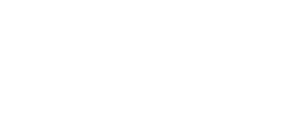 LogiStaff — staffing the logistics industry
