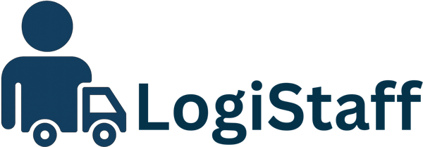 LogiStaff