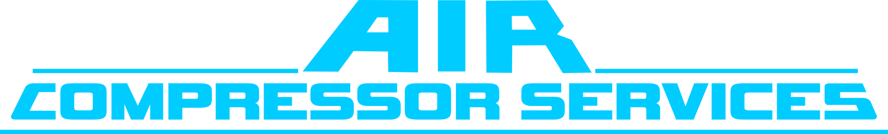Air Compressor Services