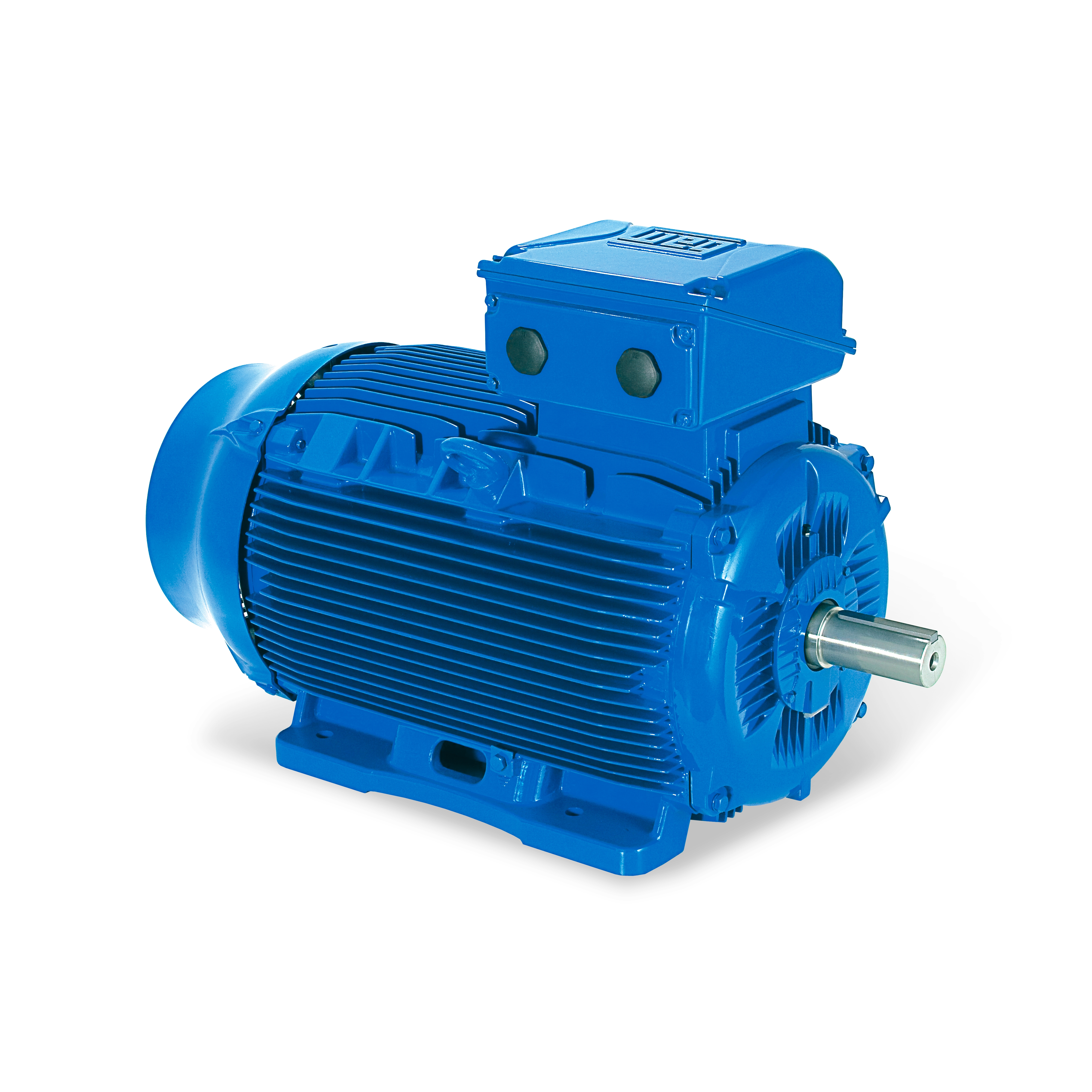 Compressor Servicing