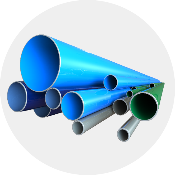 Installation & Pipework